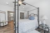 393 Scuffleboro - Photo 28