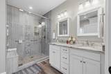 393 Scuffleboro - Photo 29