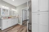 393 Scuffleboro - Photo 30