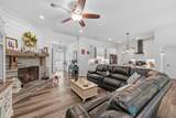 393 Scuffleboro - Photo 31