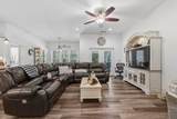 393 Scuffleboro - Photo 32