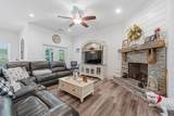 393 Scuffleboro - Photo 33
