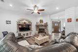 393 Scuffleboro - Photo 34