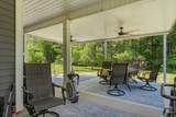 393 Scuffleboro - Photo 35