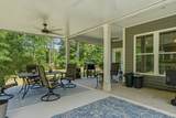 393 Scuffleboro - Photo 36