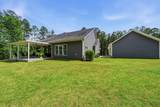 393 Scuffleboro - Photo 37