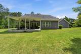 393 Scuffleboro - Photo 38