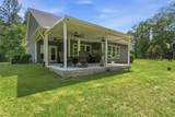 393 Scuffleboro - Photo 39