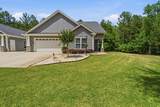 393 Scuffleboro - Photo 4