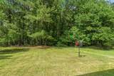 393 Scuffleboro - Photo 40