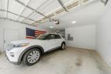 393 Scuffleboro - Photo 41