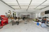 393 Scuffleboro - Photo 42