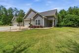 393 Scuffleboro - Photo 5