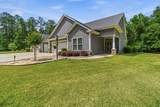 393 Scuffleboro - Photo 6