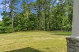393 Scuffleboro - Photo 7