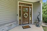 393 Scuffleboro - Photo 8