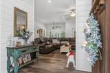 393 Scuffleboro - Photo 9