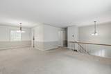 1733 Cedarwood Road - Photo 10