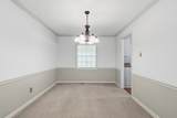1733 Cedarwood Road - Photo 11