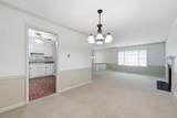 1733 Cedarwood Road - Photo 12