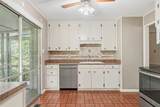 1733 Cedarwood Road - Photo 13