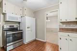 1733 Cedarwood Road - Photo 14
