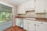1733 Cedarwood Road - Photo 15