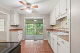 1733 Cedarwood Road - Photo 16