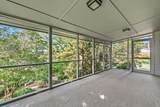 1733 Cedarwood Road - Photo 17