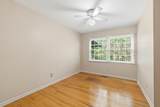 1733 Cedarwood Road - Photo 18