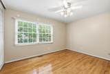 1733 Cedarwood Road - Photo 19