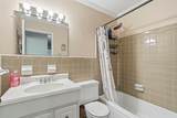 1733 Cedarwood Road - Photo 20