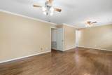 1733 Cedarwood Road - Photo 21