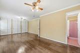 1733 Cedarwood Road - Photo 22