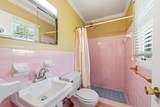 1733 Cedarwood Road - Photo 23