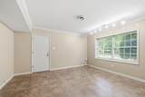 1733 Cedarwood Road - Photo 24