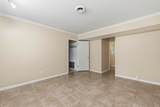 1733 Cedarwood Road - Photo 25