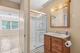 1733 Cedarwood Road - Photo 26