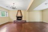 1733 Cedarwood Road - Photo 27