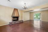 1733 Cedarwood Road - Photo 28