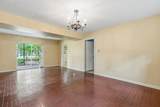 1733 Cedarwood Road - Photo 29