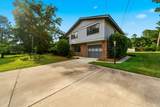 1733 Cedarwood Road - Photo 3
