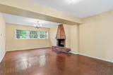 1733 Cedarwood Road - Photo 30