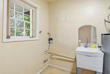1733 Cedarwood Road - Photo 31