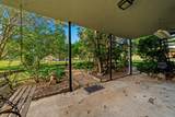1733 Cedarwood Road - Photo 32