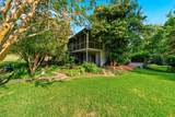 1733 Cedarwood Road - Photo 33
