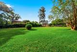 1733 Cedarwood Road - Photo 34