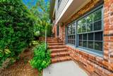 1733 Cedarwood Road - Photo 4