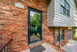 1733 Cedarwood Road - Photo 5