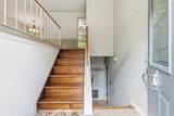 1733 Cedarwood Road - Photo 6